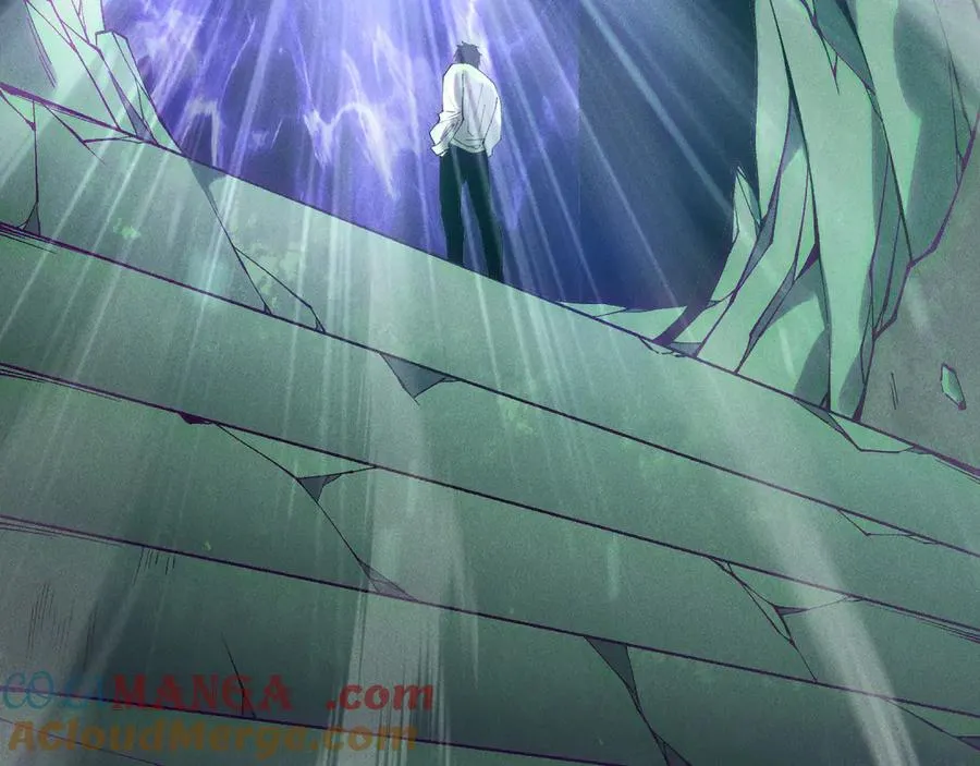 第166话 白金级！108