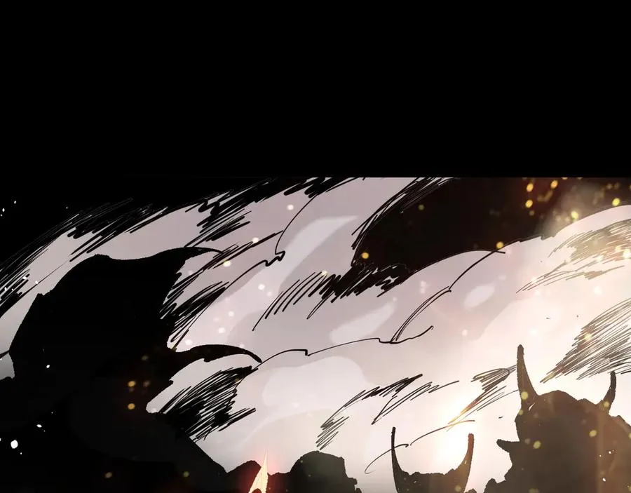 第168话 幻影剑士55