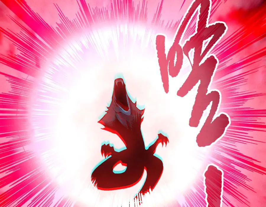 第159话 神级强者的战斗！79