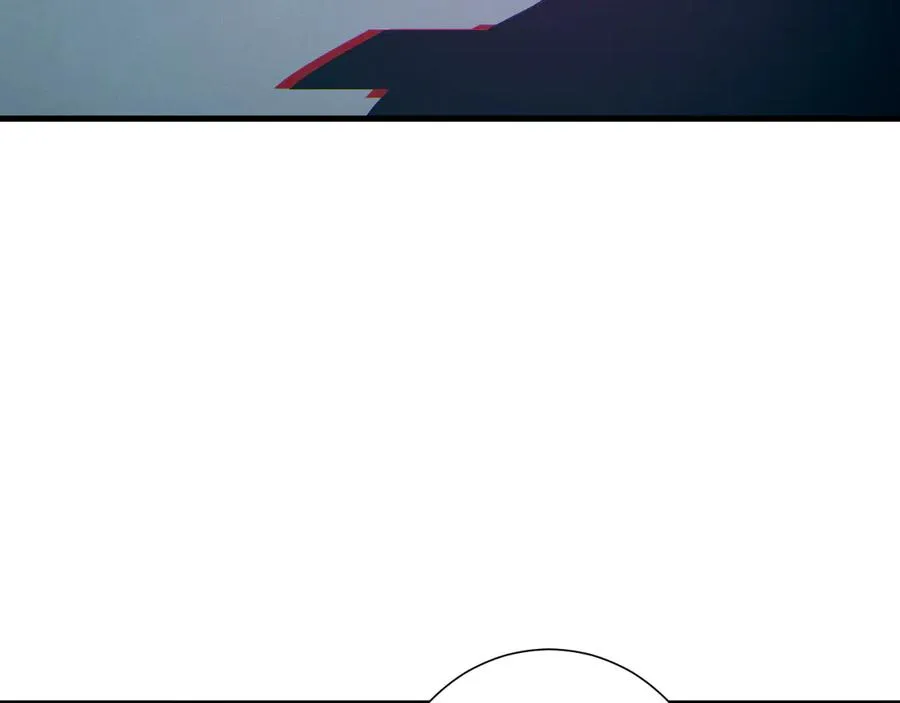 第187话 成神契机51