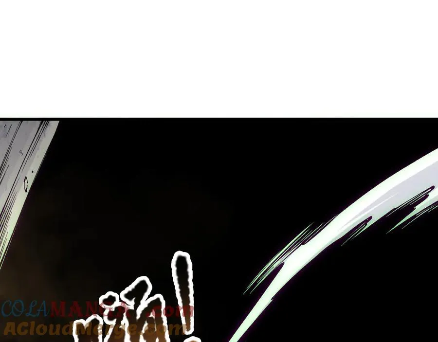 第179话 闪电？！让我试试72