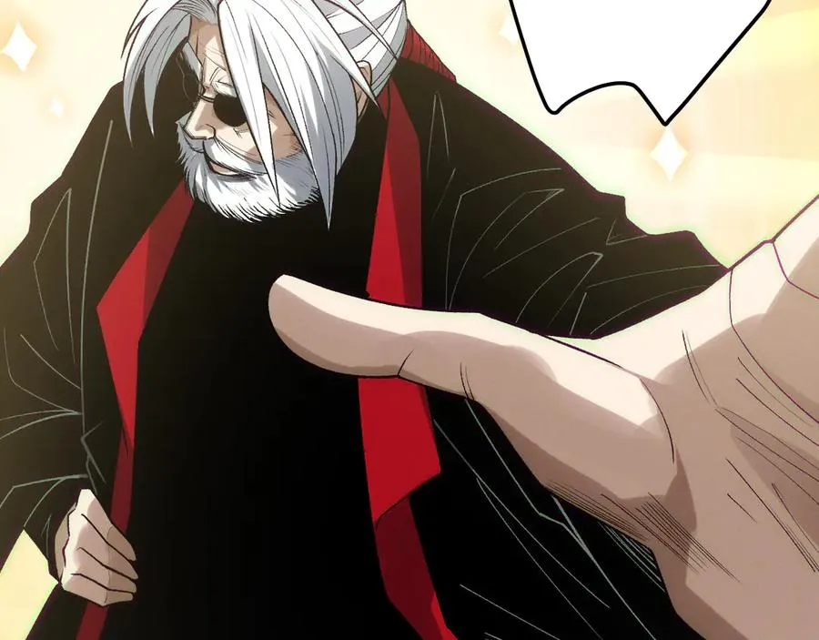 第187话 成神契机111