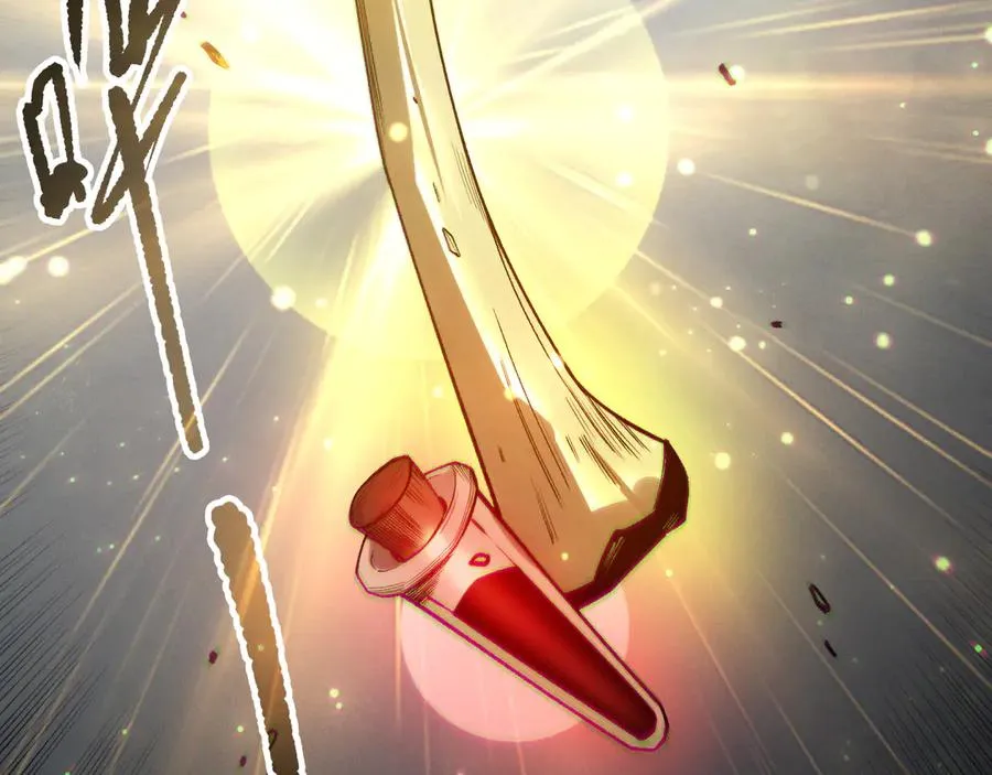 第187话 成神契机91