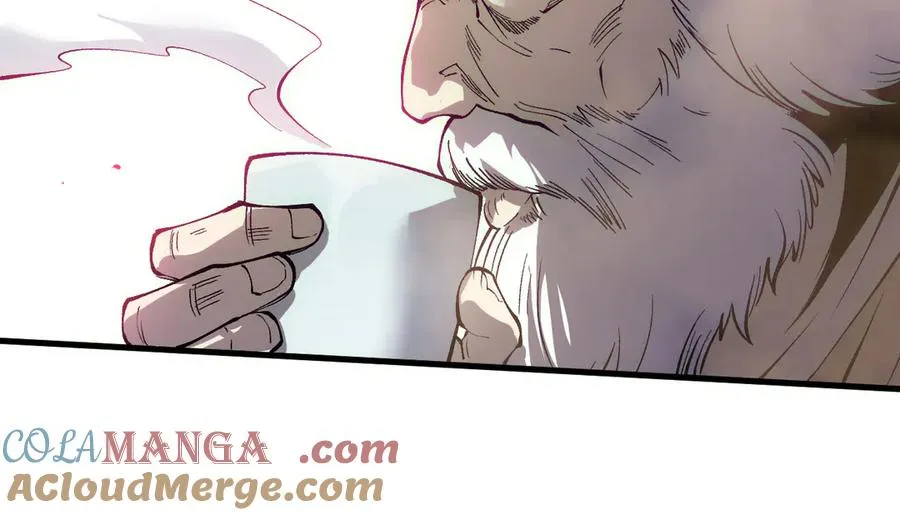 第179话 闪电？！让我试试80