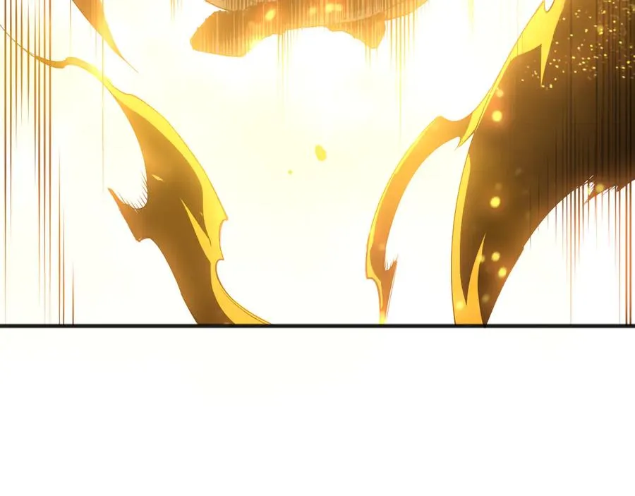 第187话 成神契机133