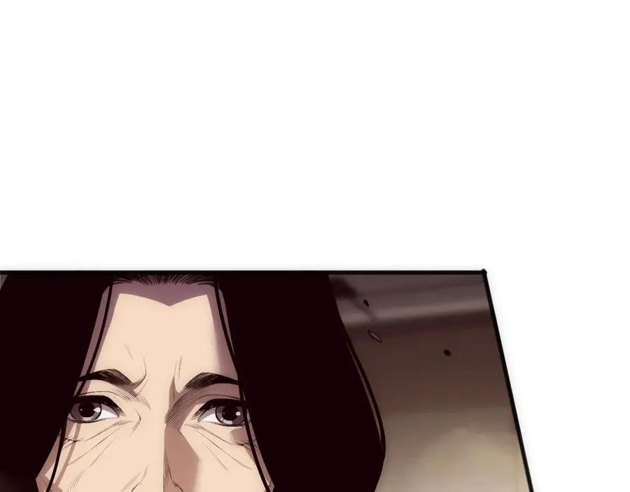 第187话 成神契机106