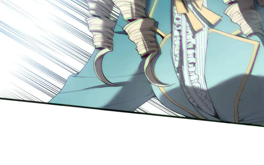 第174话 对神将出手！？17