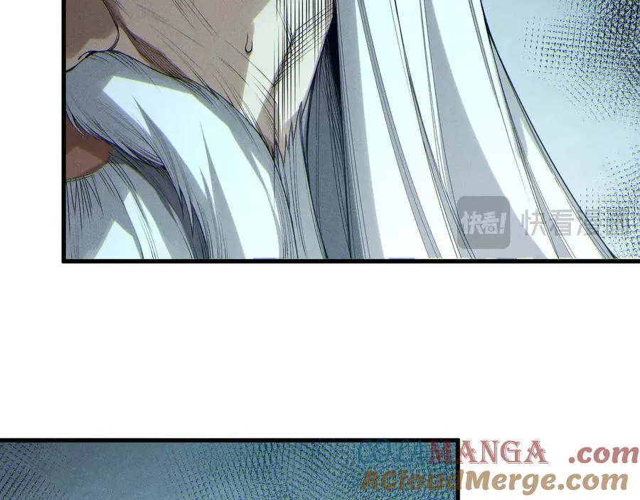 第179话 闪电？！让我试试48