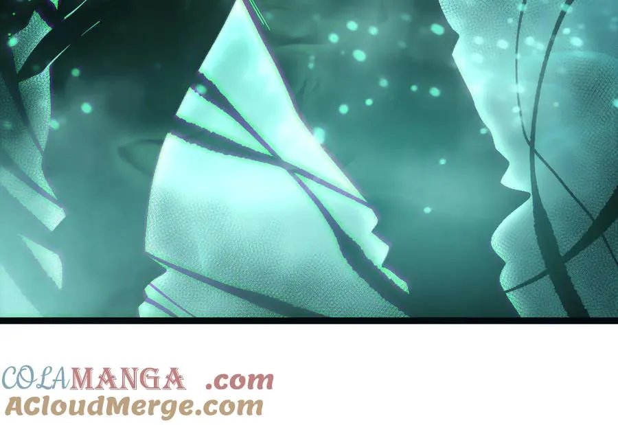 第166话 白金级！68