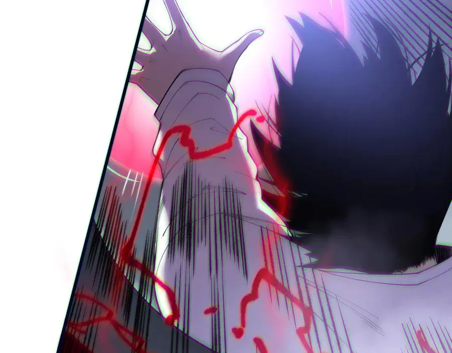 第175话 新技能！66