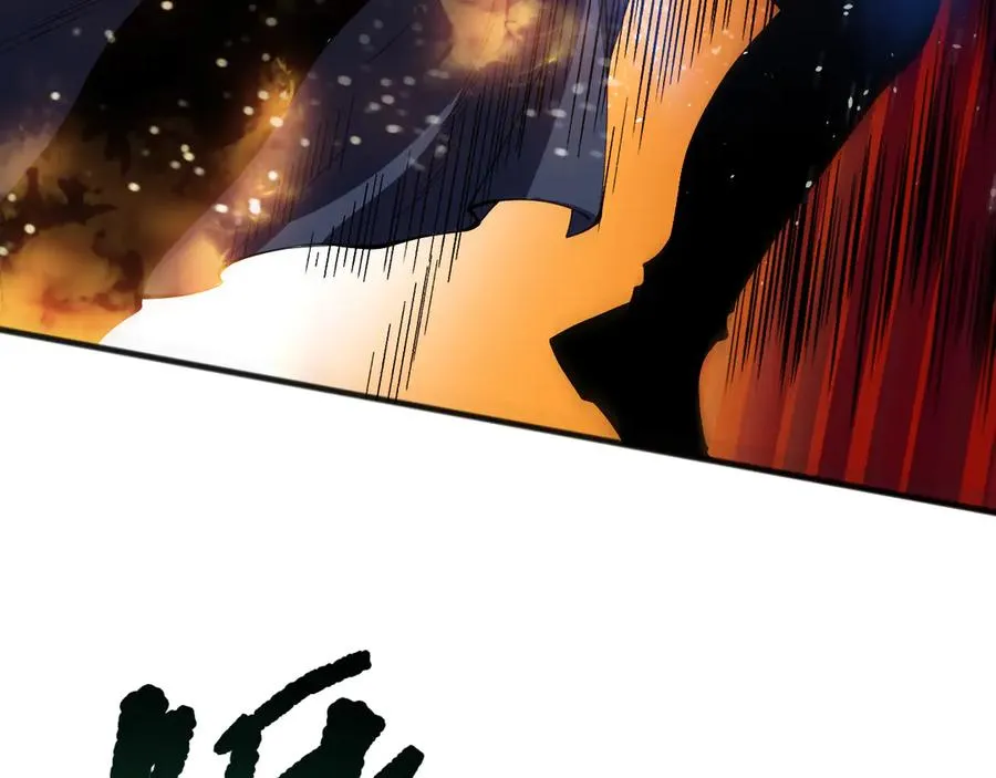 第164话 终于40级！前往荒虚之地开始二转！115