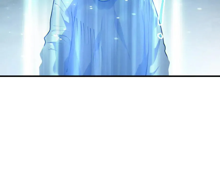 第183话 回归人族61