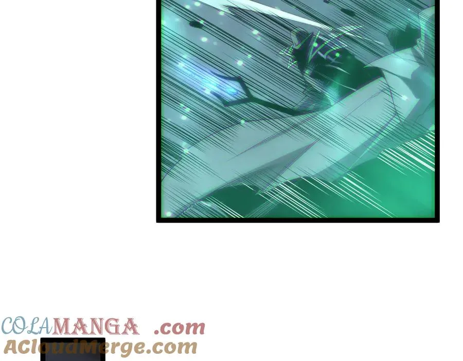 第168话 幻影剑士8