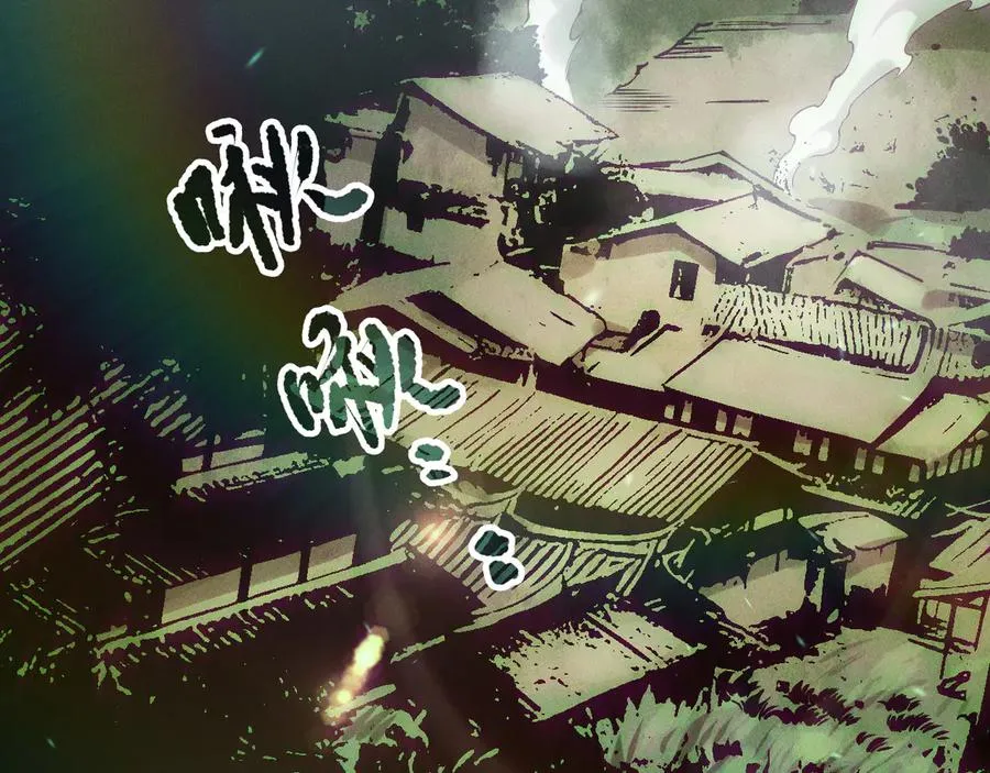 第169话 亡灵军团VS神剑士101