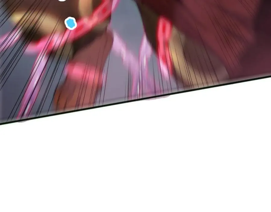 第186话 瞬杀兽神真身91