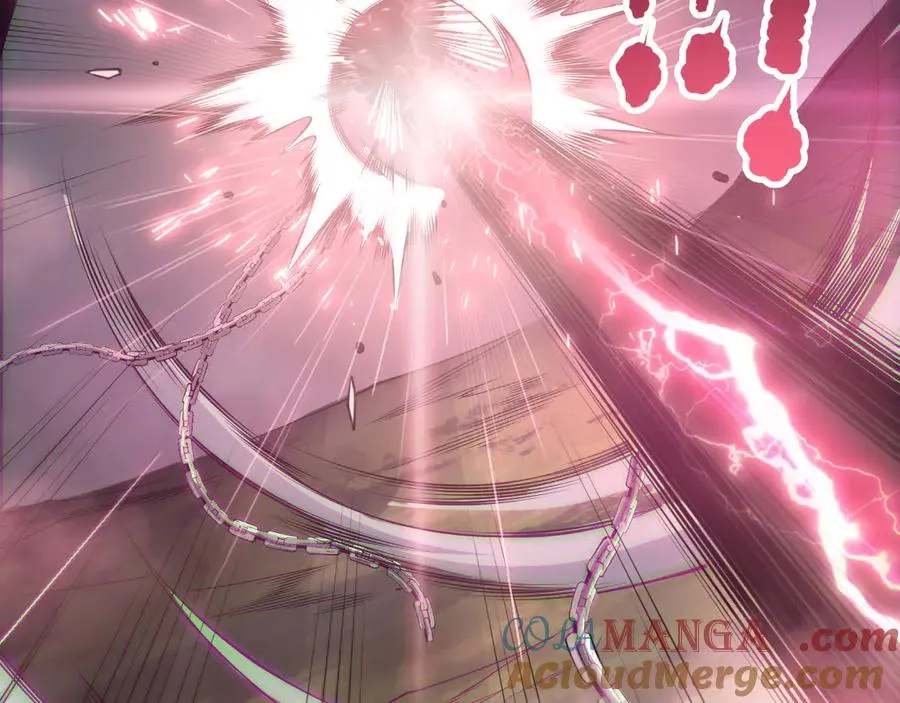 第166话 白金级！20