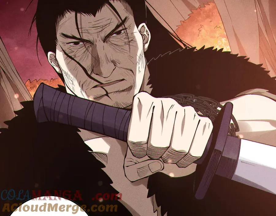 第158话 神夏帝国公主24
