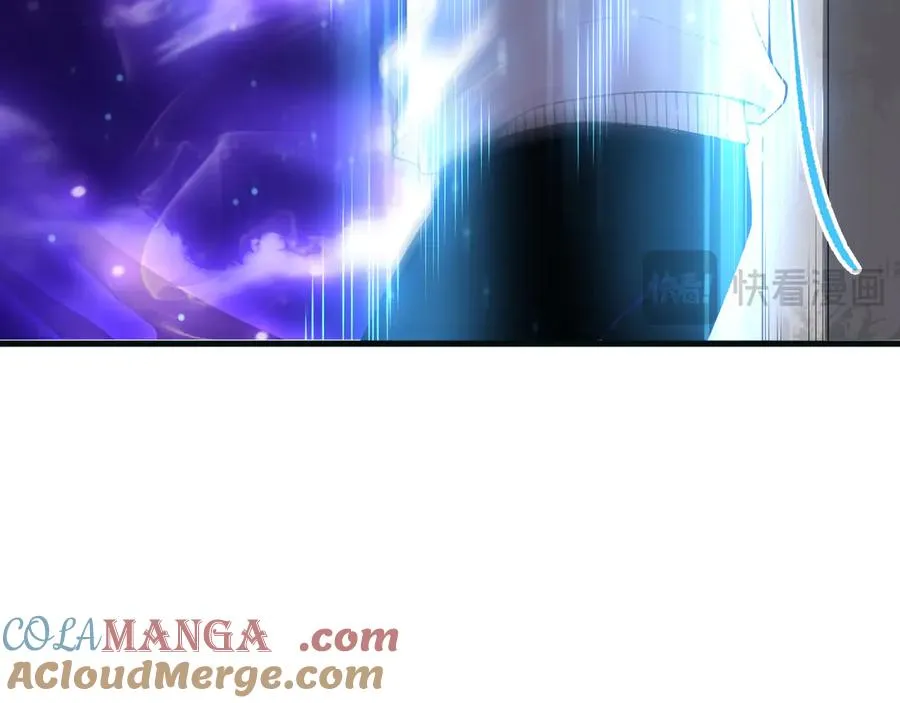 第161话 升格地狱级56