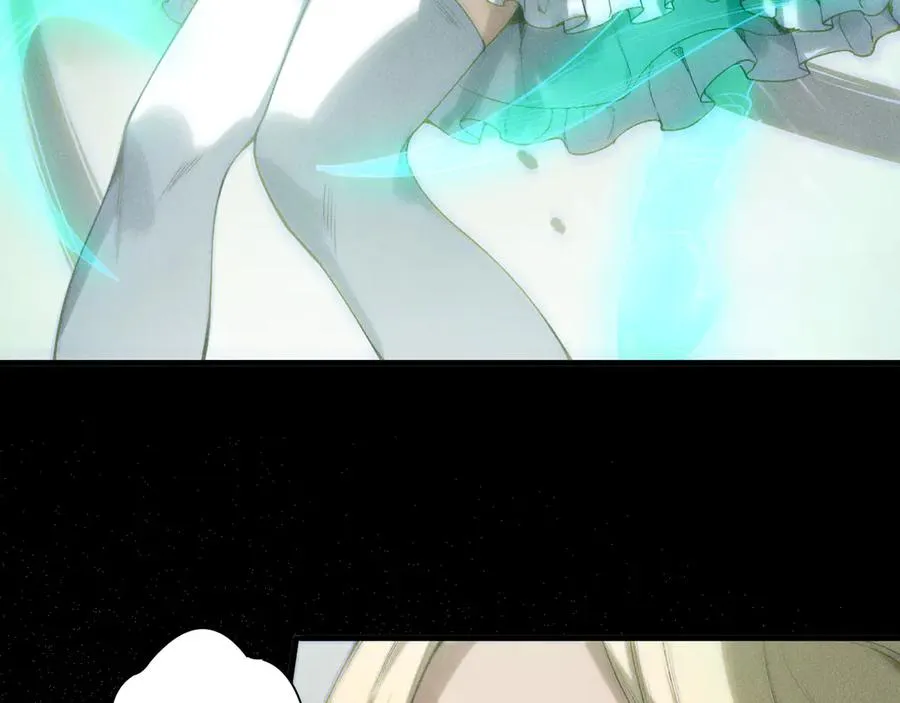 第177话 不死不灭的尸体？59
