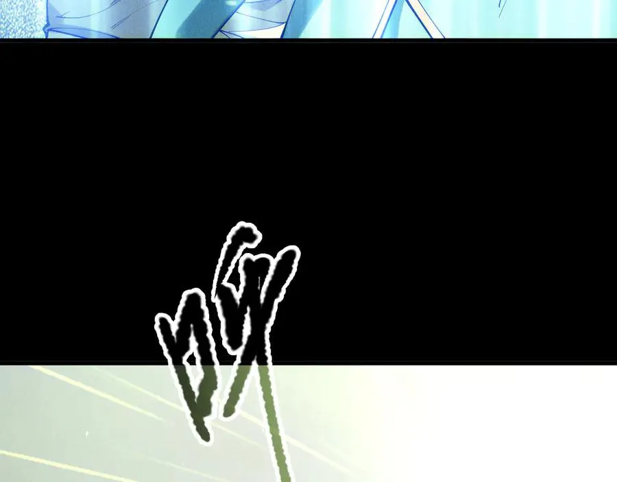 第177话 不死不灭的尸体？21