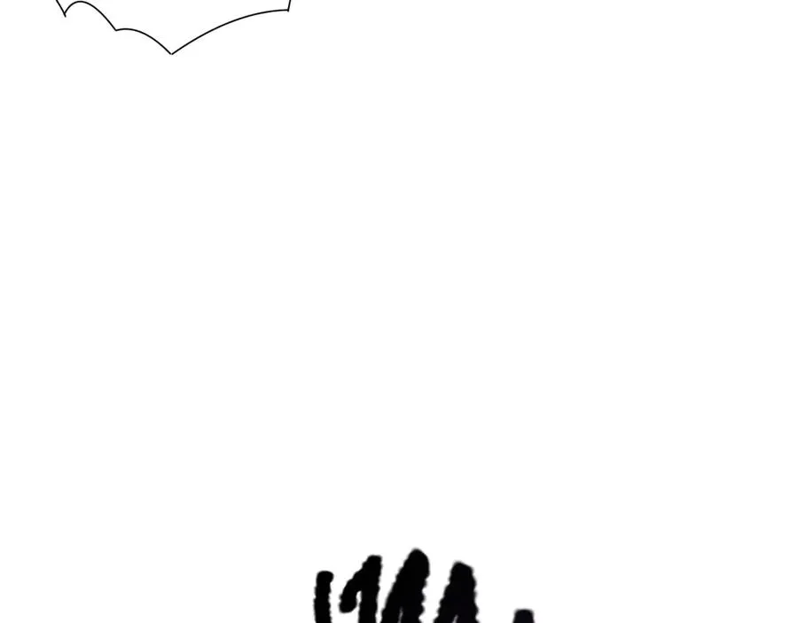 第183话 回归人族9