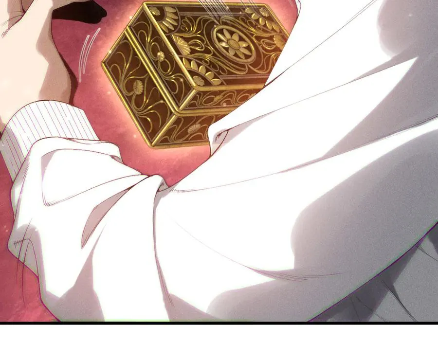 第158话 神夏帝国公主46