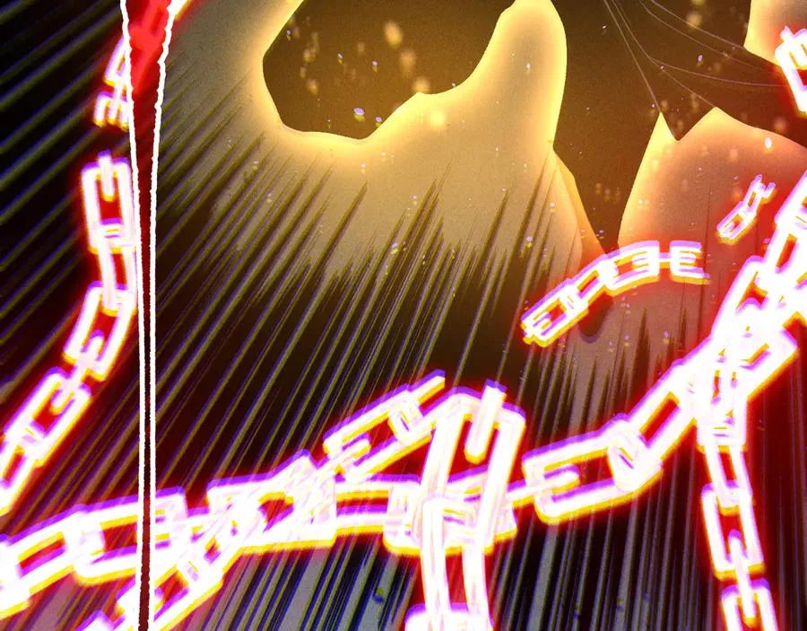 第168话 幻影剑士129