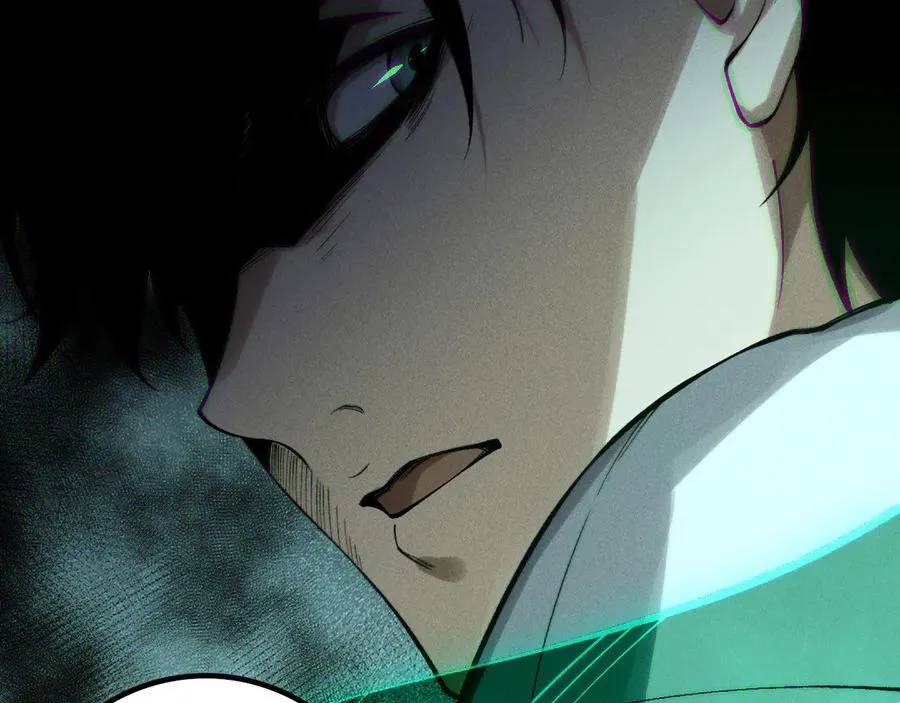 第177话 不死不灭的尸体？122
