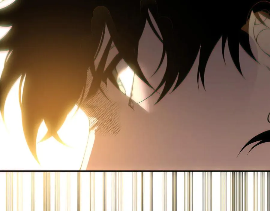 第169话 亡灵军团VS神剑士11