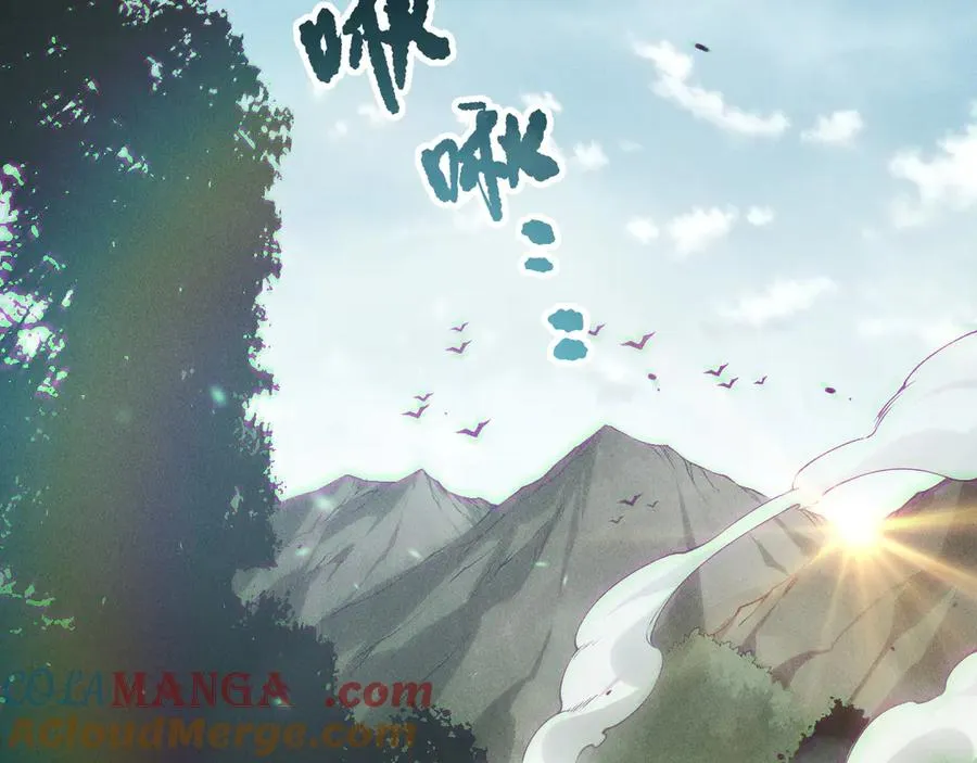 第169话 亡灵军团VS神剑士100