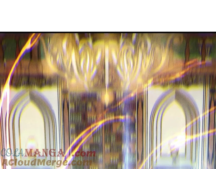 第178话 神级阵法师的愤怒88