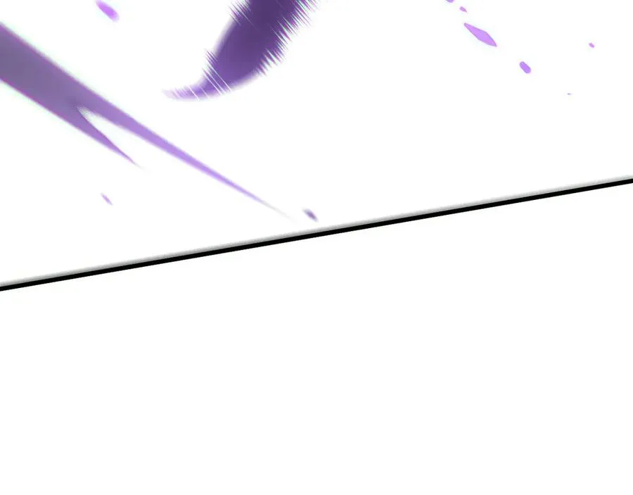 第182话 无处可逃122