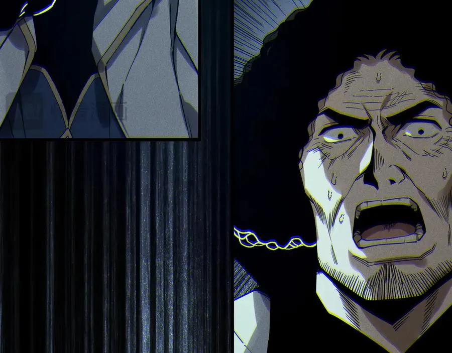 第174话 对神将出手！？26