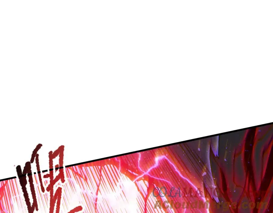 第175话 新技能！52