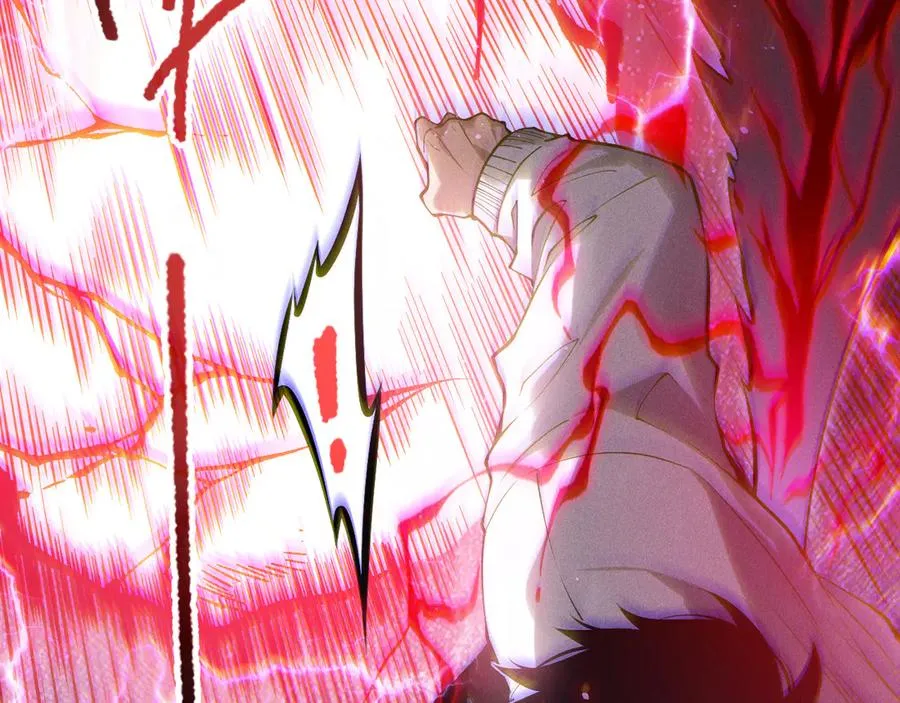 第175话 新技能！53