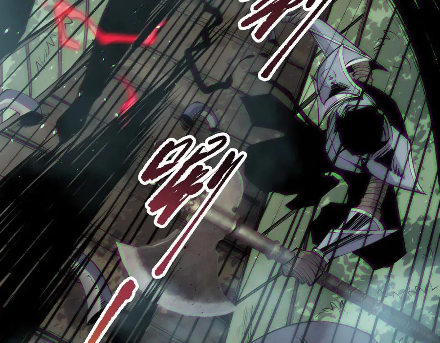 第185话 围观速通！46