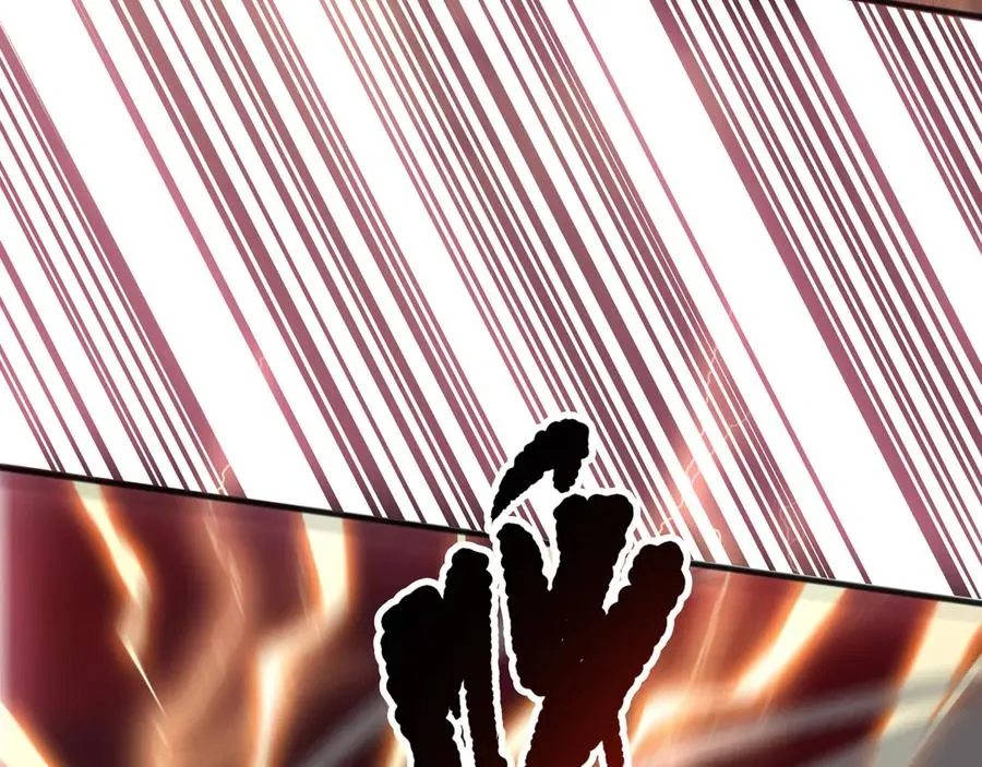 第159话 神级强者的战斗！161