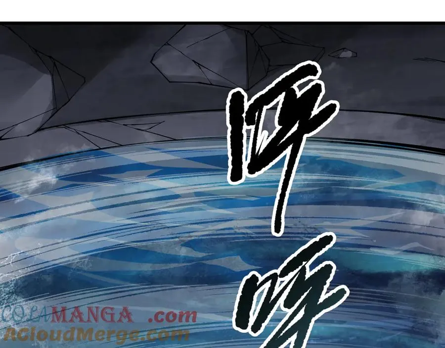 第161话 升格地狱级96