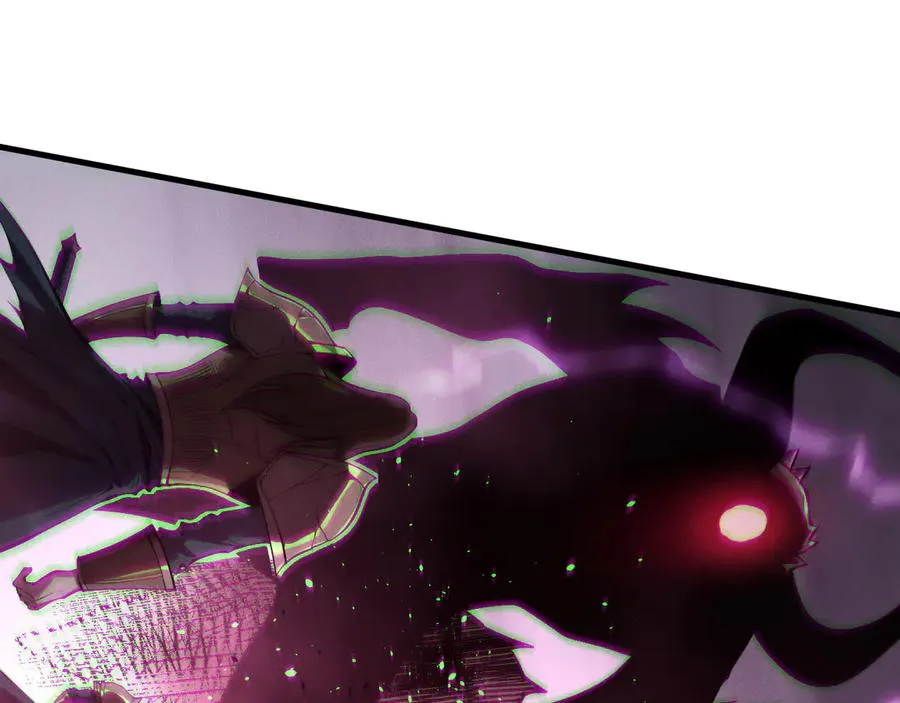 第183话 回归人族26