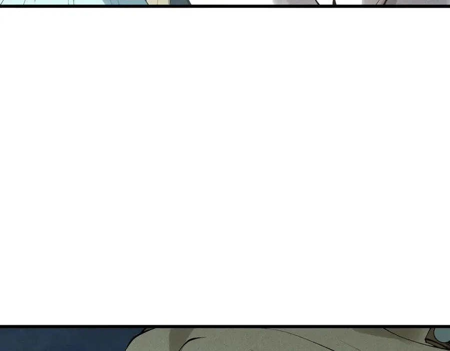 第160话 狂神之威135