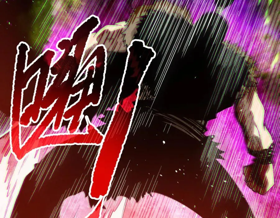 第156话 人族狂神53