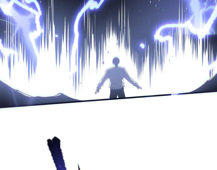 第174话 对神将出手！？138