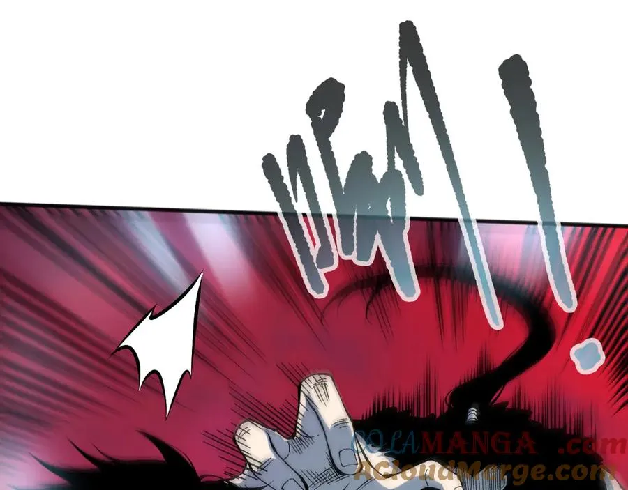 第160话 狂神之威44