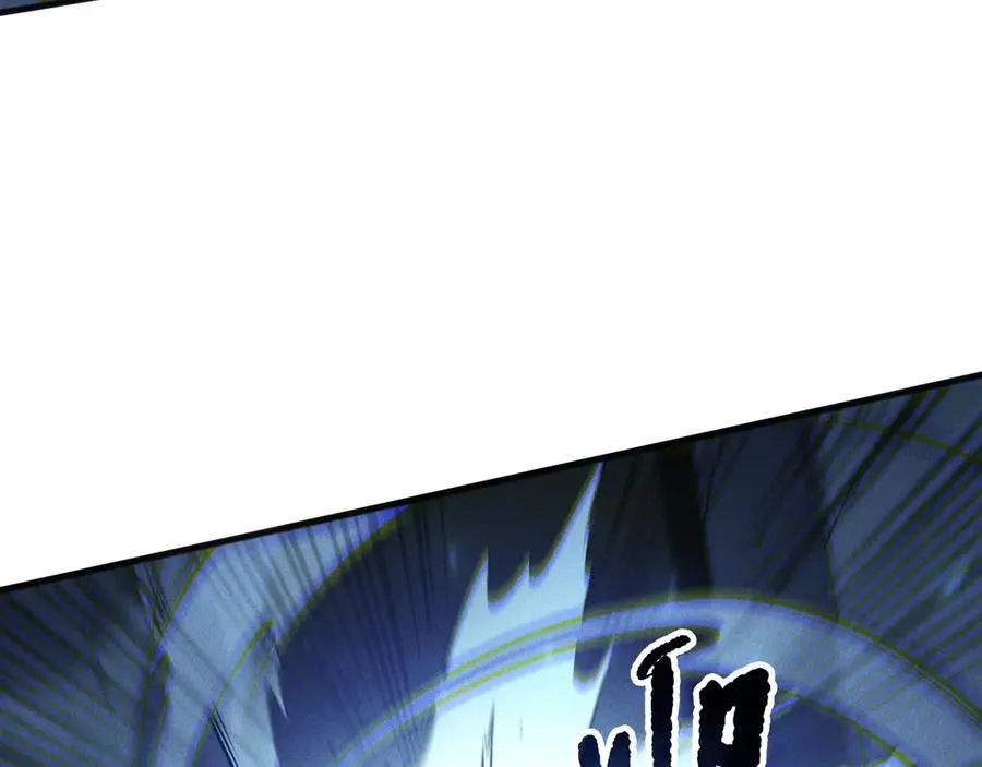 第161话 升格地狱级135