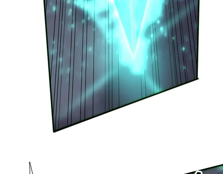 第167话 风元素副本7