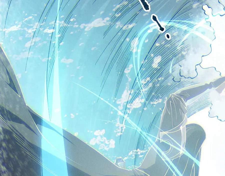 第172话 神将磨刀石34