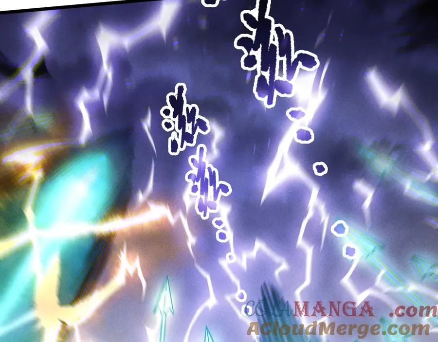 第174话 对神将出手！？100