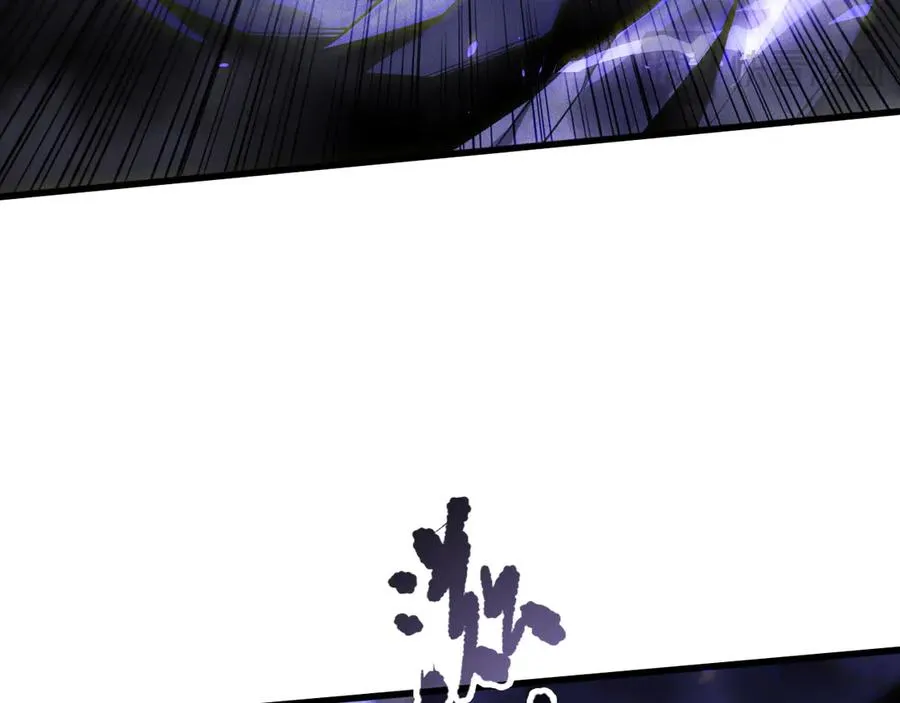 第174话 对神将出手！？99