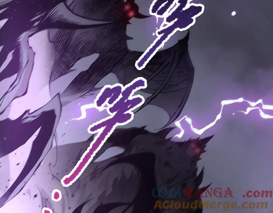 第182话 无处可逃104