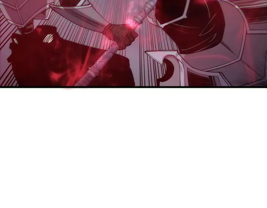 第185话 围观速通！11